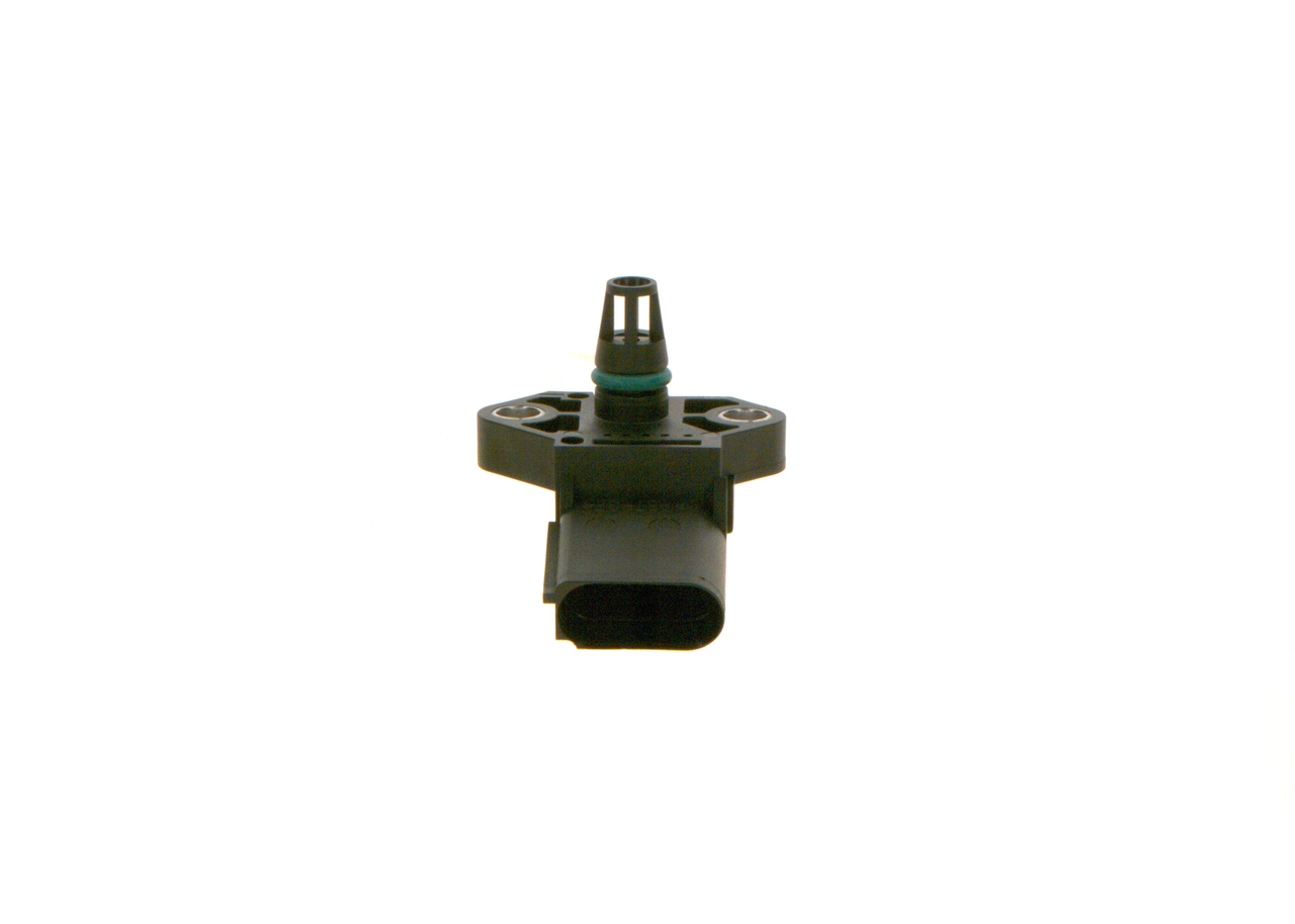 BOSCH 0 261 230 206 Boost Gauge-image-8447165