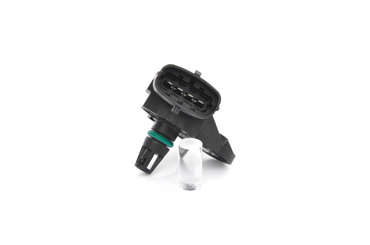BOSCH 0 261 230 299 Sensors-image-8447172