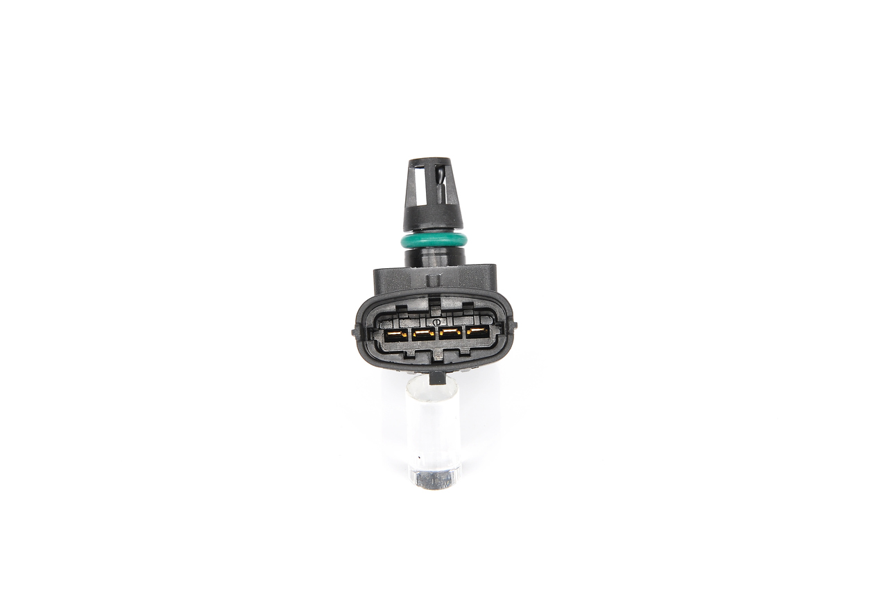 BOSCH DS-S3-TF 10-115 KPA Αισθητήρας