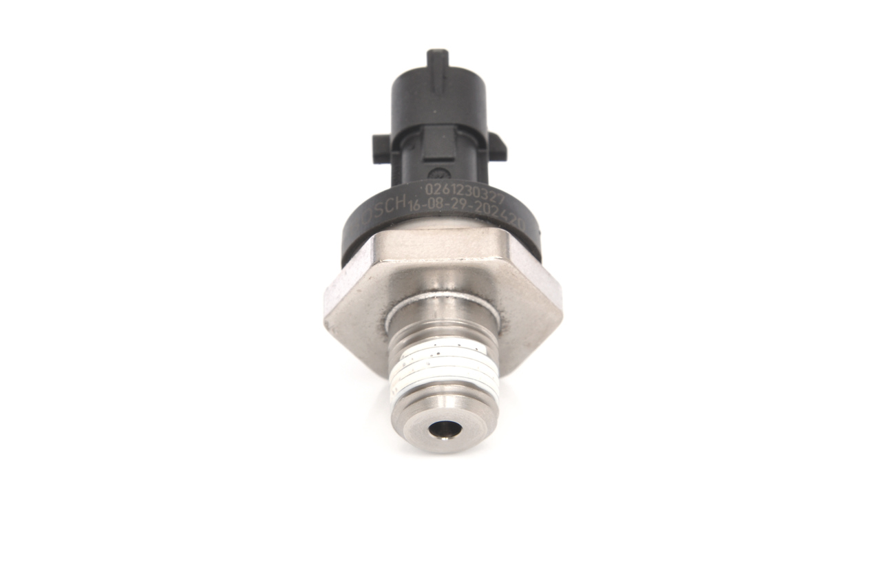 BOSCH DS-M1-O Devējs