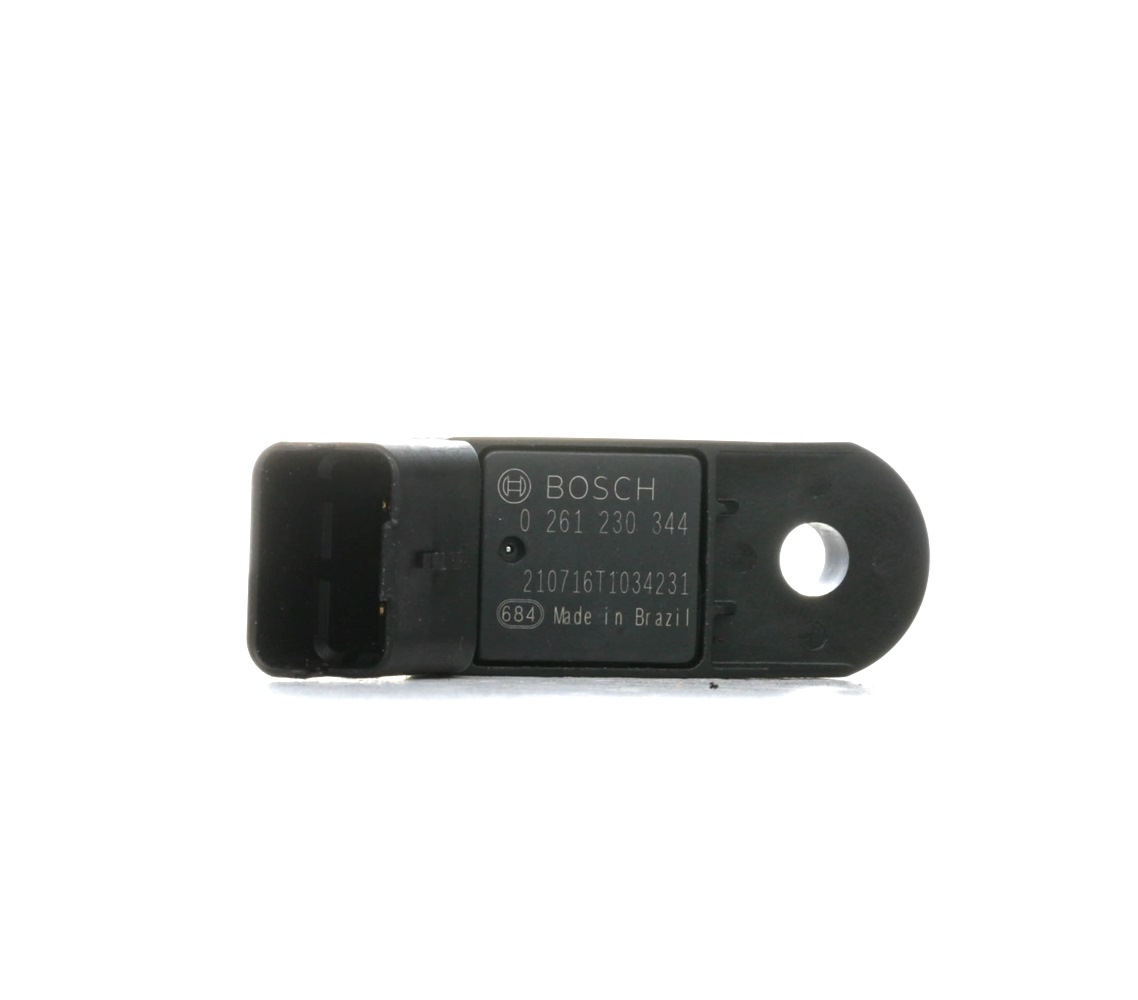 BOSCH 0 261 230 344 Sensors-image-8447178
