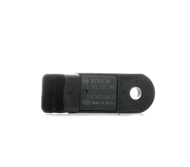 BOSCH DS-S3-TF 10 bis 115 kP Érzékelő, szívócső nyomás