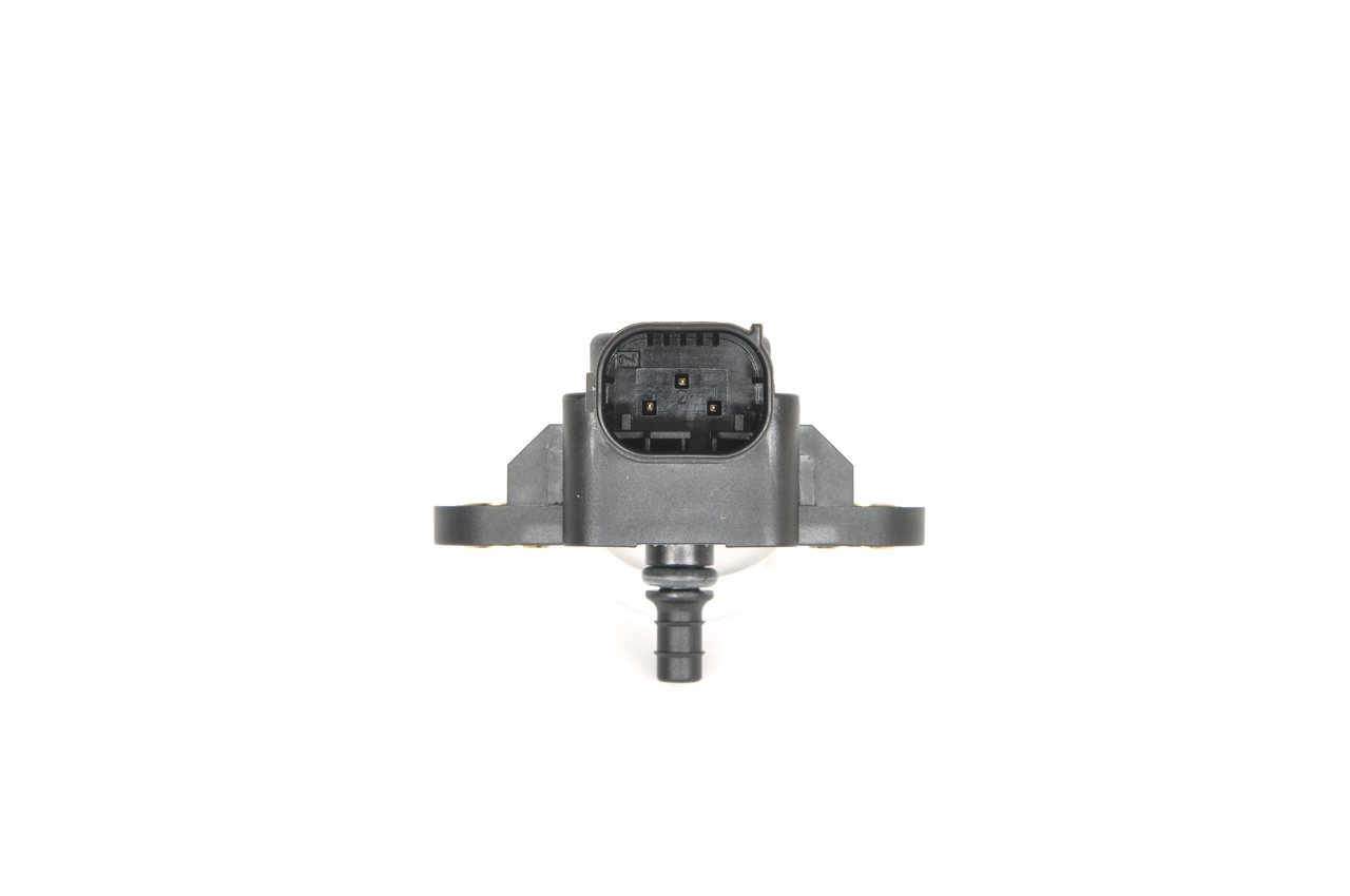 BOSCH 0 261 230 355 Boost Gauge-image-8447180