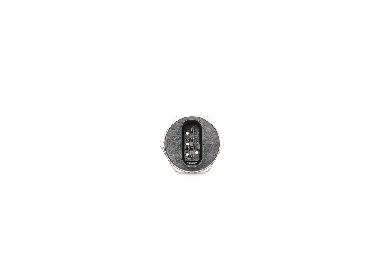 BOSCH DS-M1-CNG_TF Devējs, Degvielas padeves spiediens