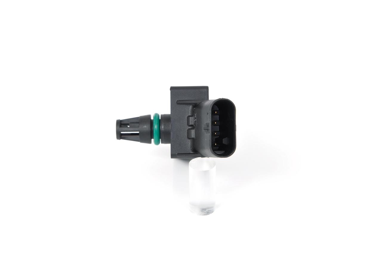 BOSCH DS-S3-TF MAP sensor