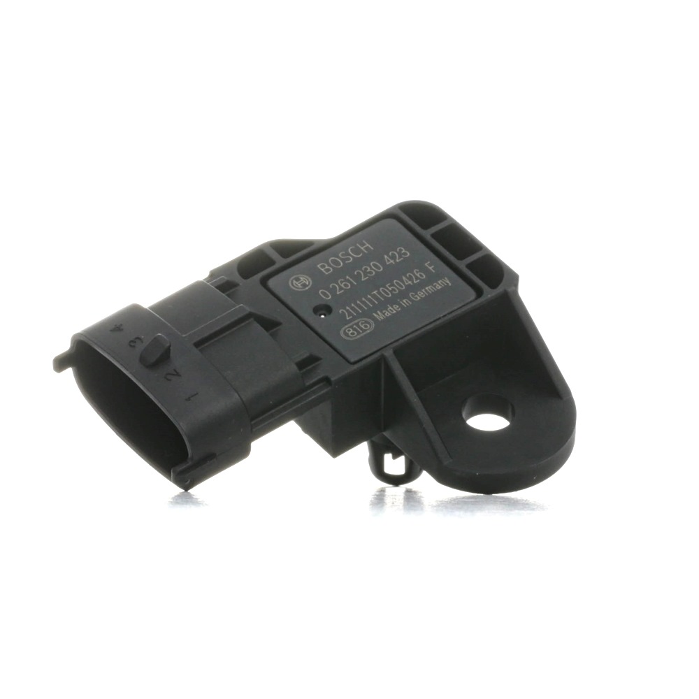 BOSCH 0 261 230 423 Sensors-image-8447188