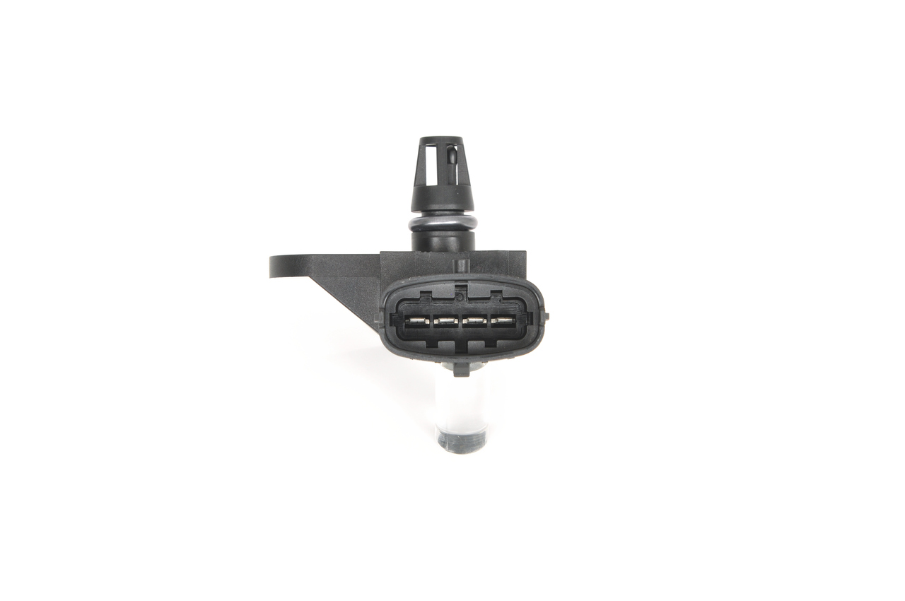 BOSCH 0 261 230 429 Boost Gauge-image-8447189