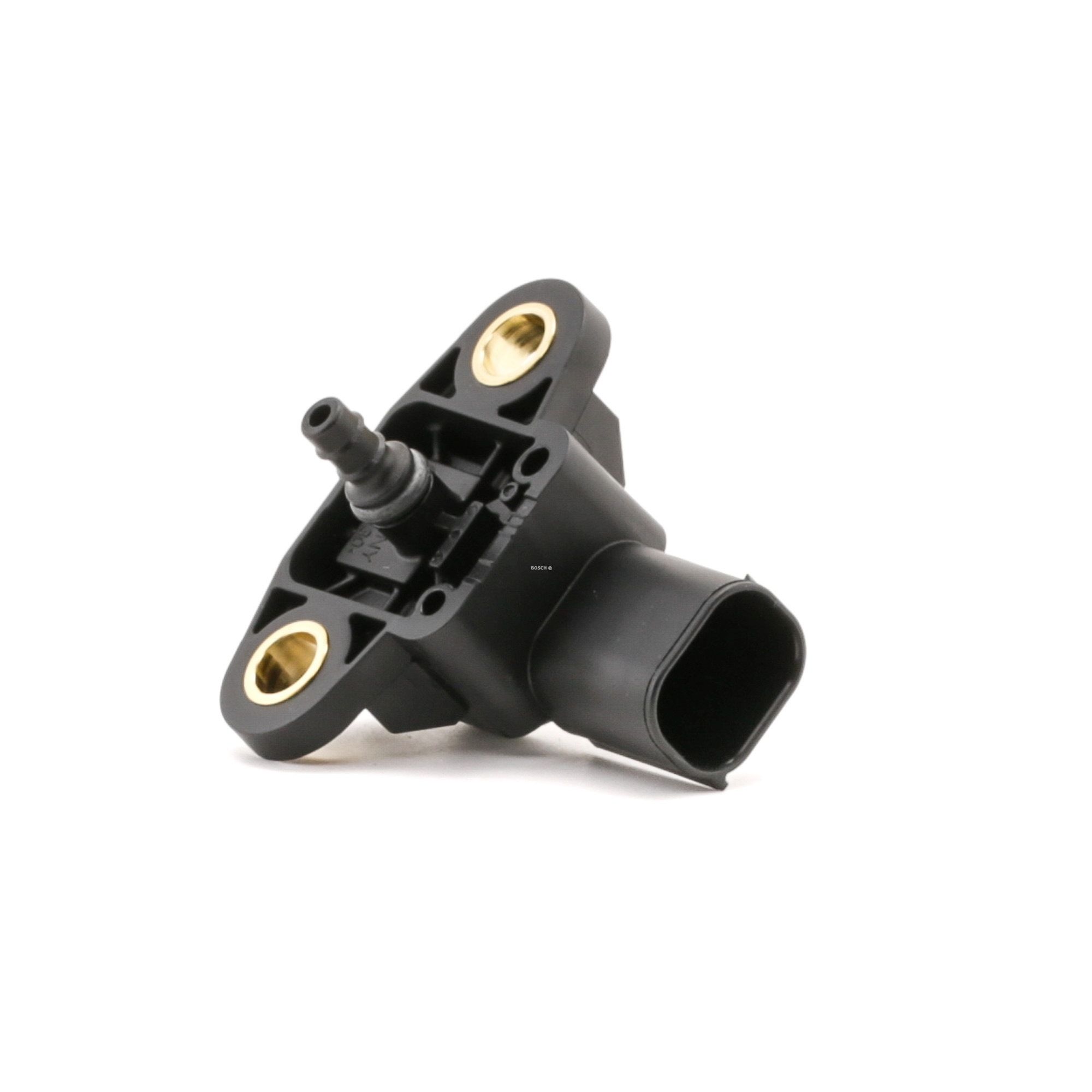 BOSCH 0 261 230 439 Boost Gauge-image-8447193