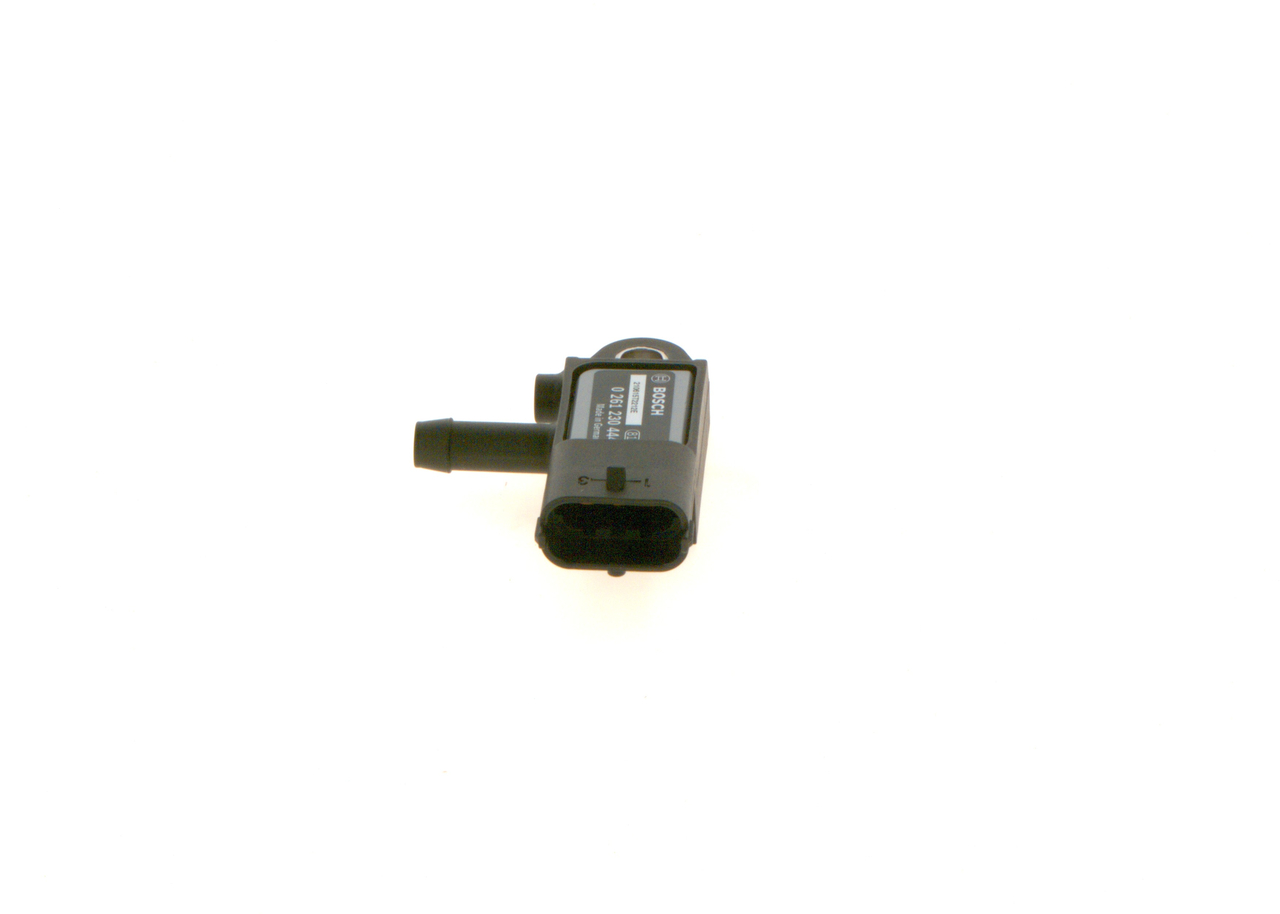BOSCH 0 261 230 444 Sensors-image-8447196
