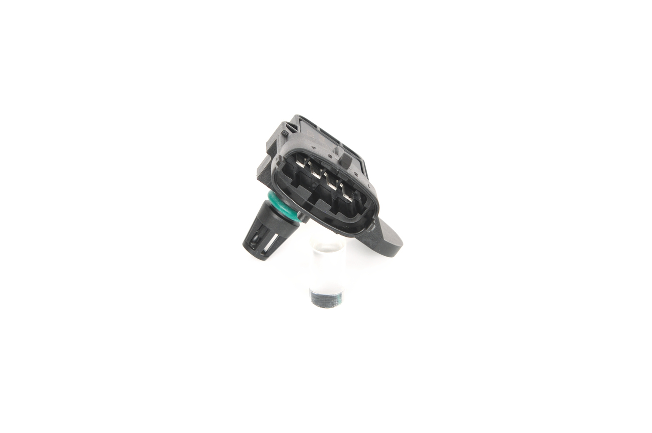 BOSCH 0 261 230 448 Sensors-image-8447197