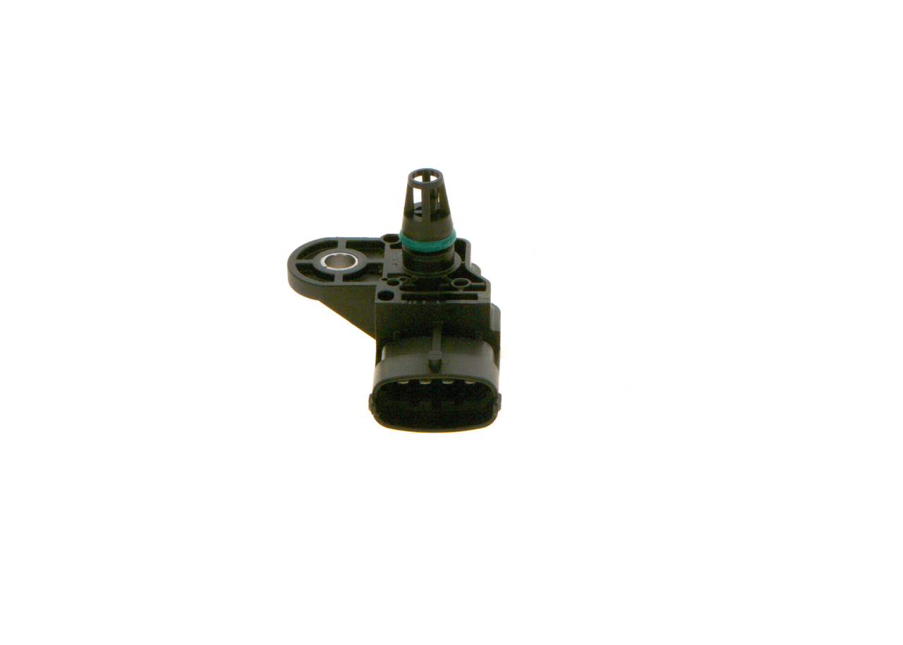 BOSCH DS-S3-TF Sensor, boost pressure