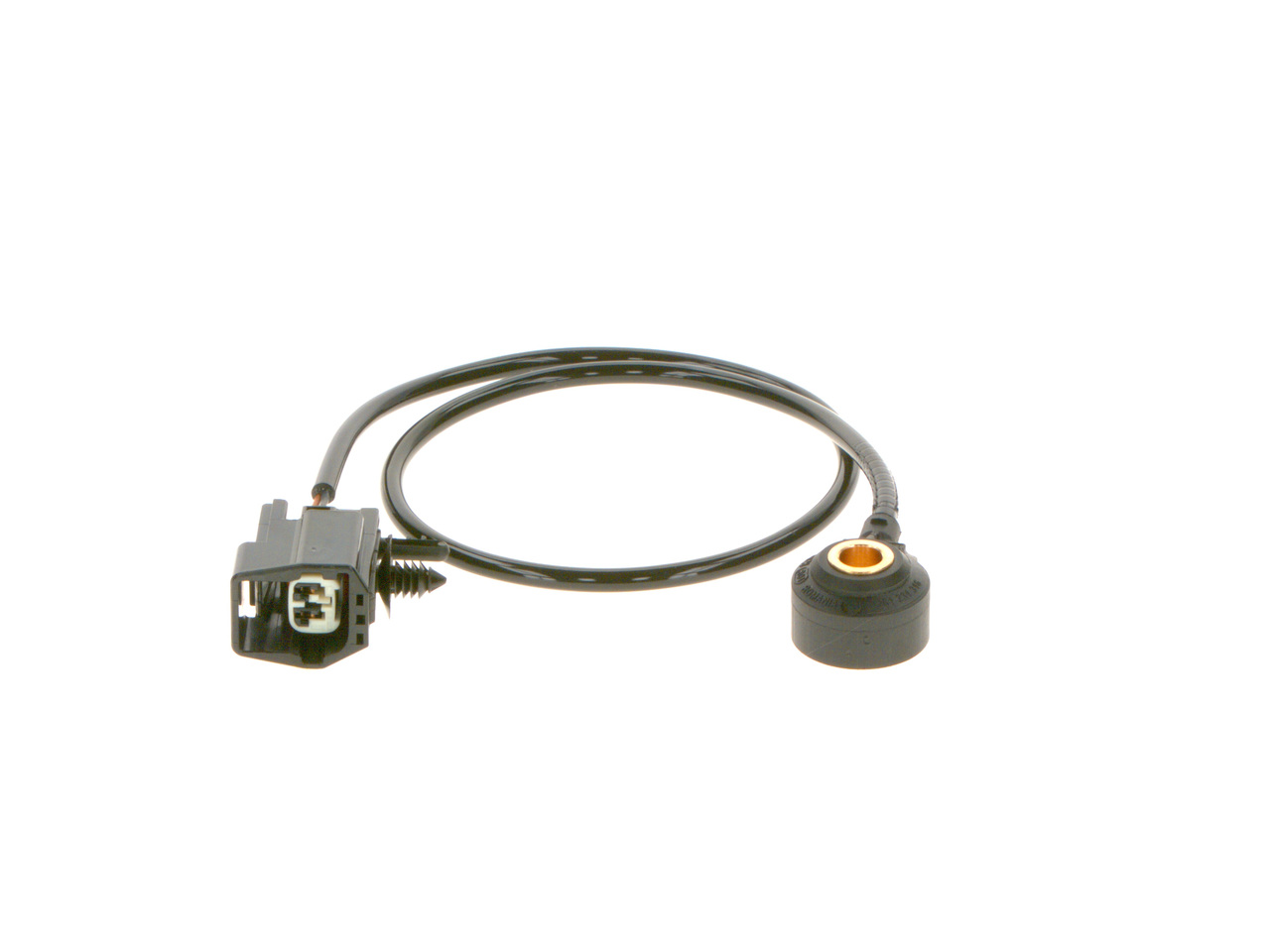 BOSCH 0 261 231 316 Sensors-image-8447237