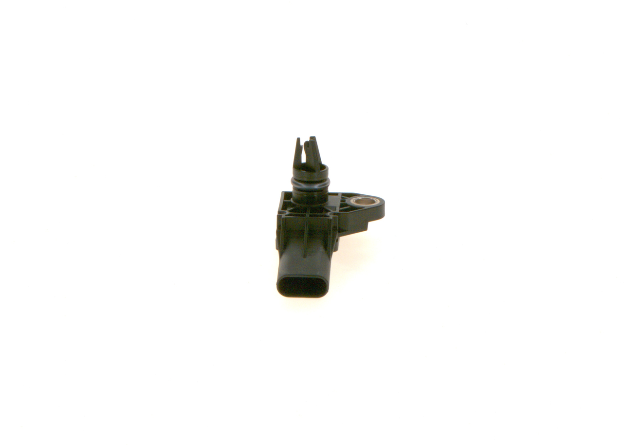 BOSCH 0 261 232 022 Boost Gauge-image-8447241