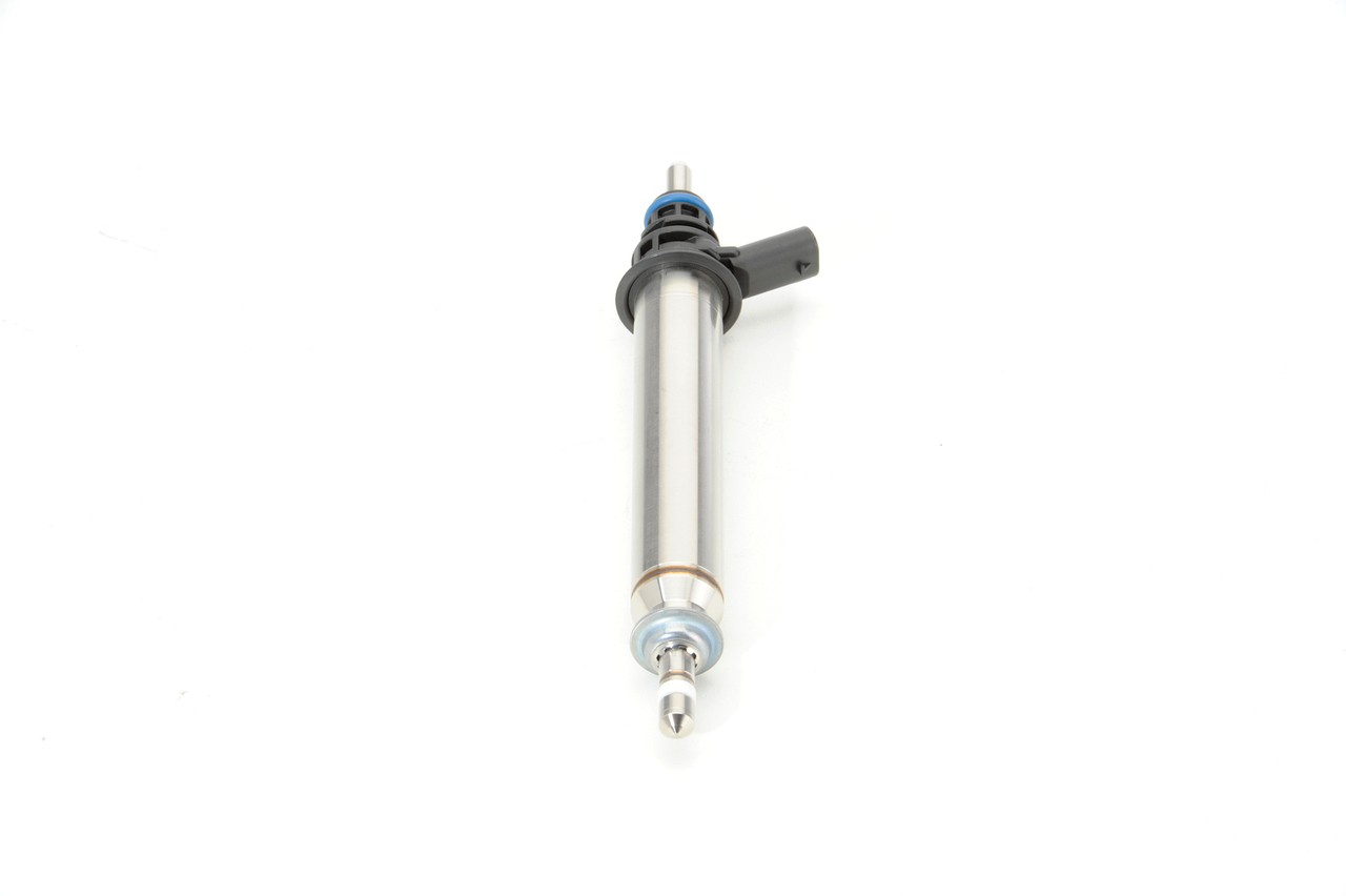 BOSCH HDEV-4-1 Vstrekovací ventil