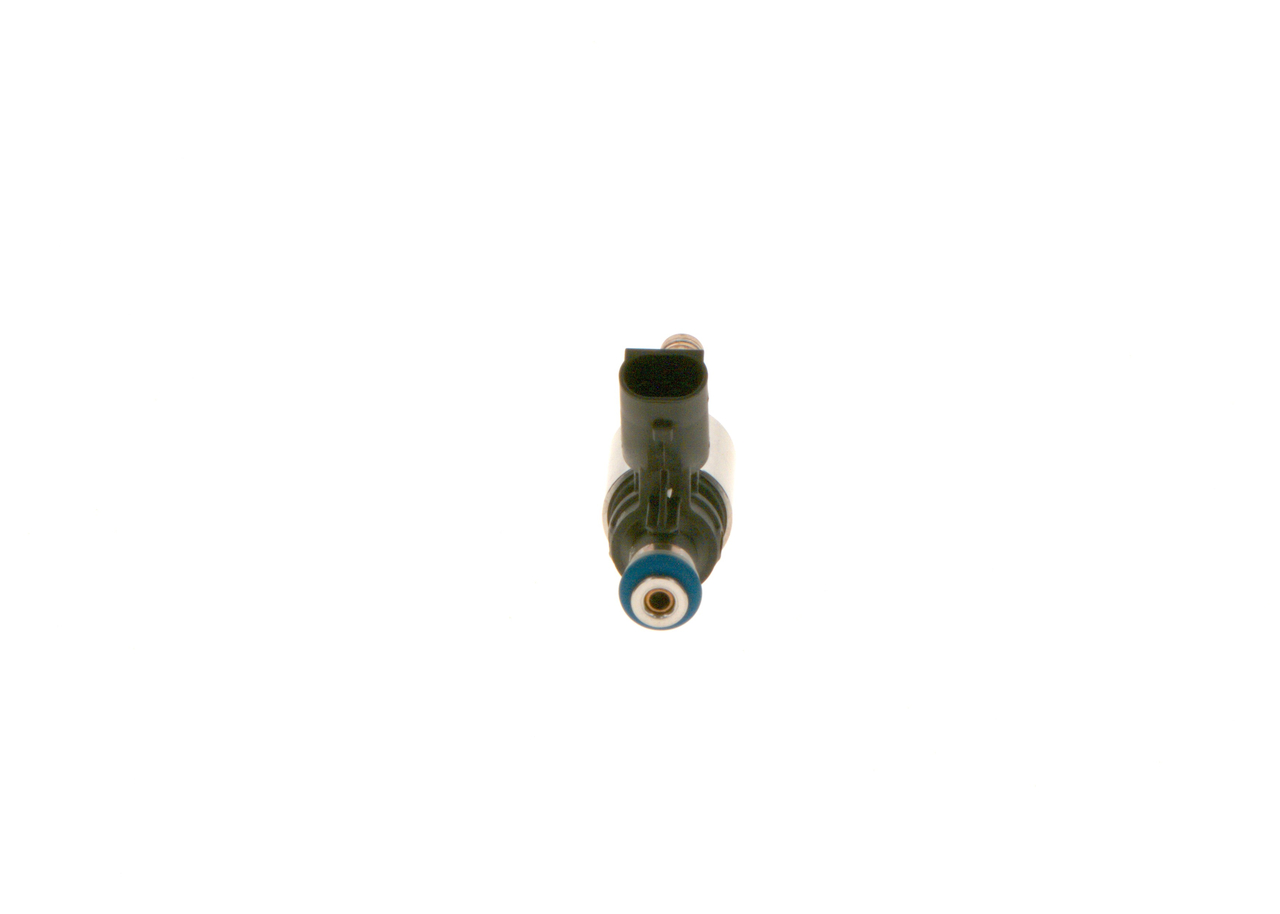 BOSCH 0 261 500 094 Injector Direct Injection-image-8447266