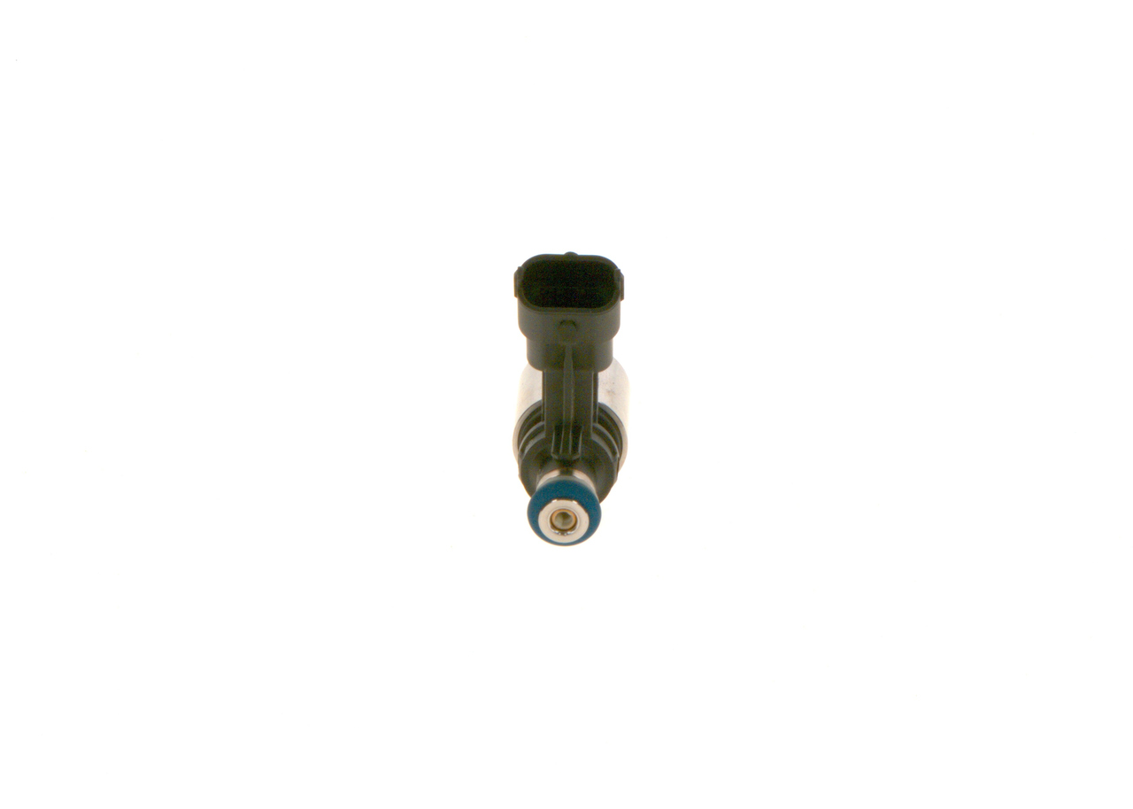 BOSCH 0 261 500 098 Injector Direct Injection-image-8447268