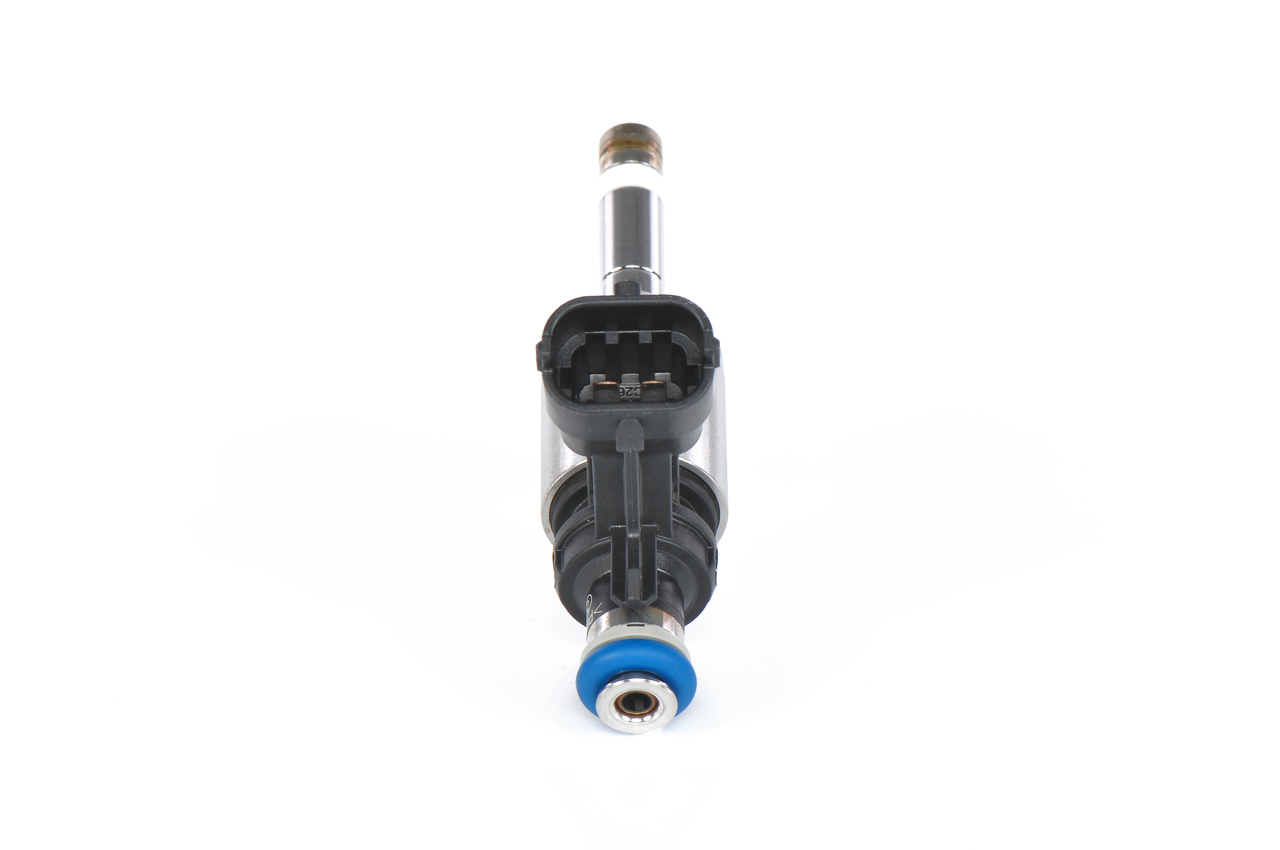 BOSCH HDEV-5-1 Einspritzventil