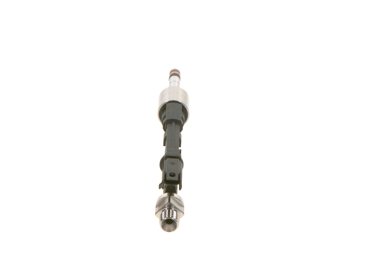 BOSCH HDEV 5-2 LS Sprausla