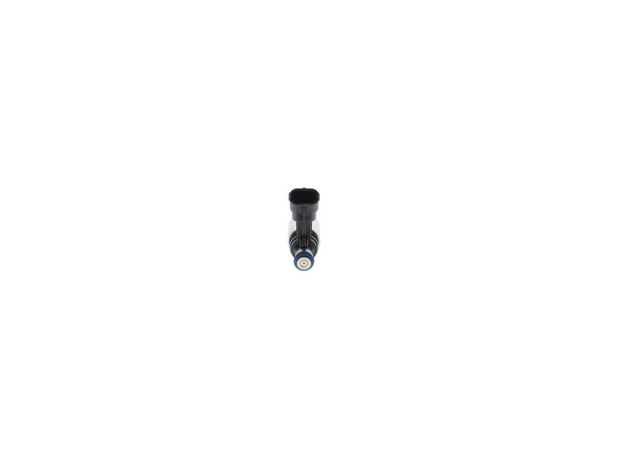 BOSCH HDEV5 Sprausla