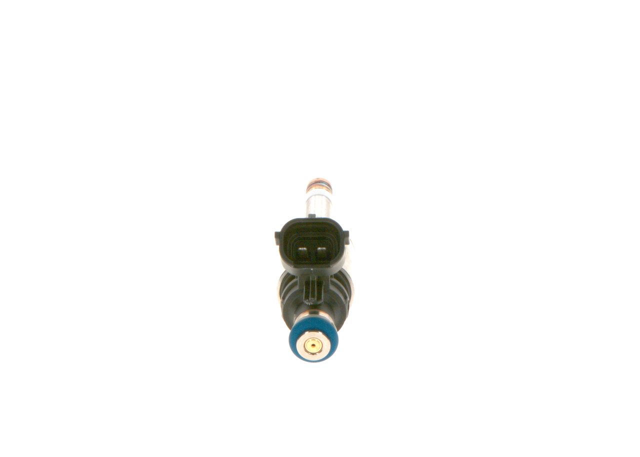 BOSCH 0 261 500 210 Injector Direct Injection-image-8447302