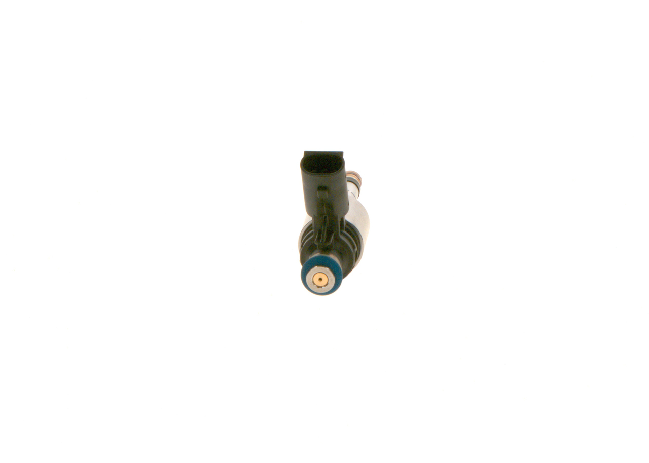 BOSCH 0 261 500 229 Injector Direct Injection-image-8447307