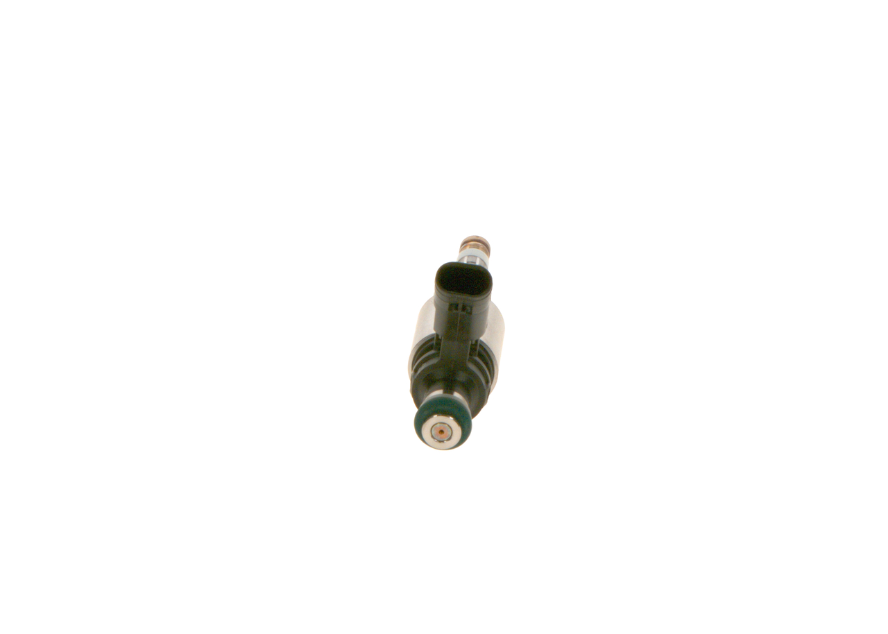 BOSCH HDEV 5 Injector