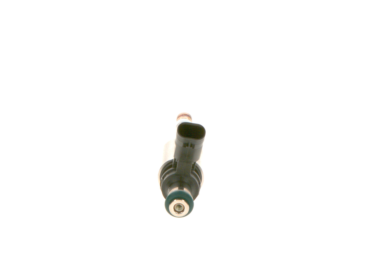 BOSCH HDEV-5-1 Injector