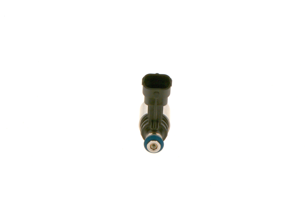 BOSCH 0 261 500 331 Kia Sorento XM Indsprøjtningsdyse originale pris