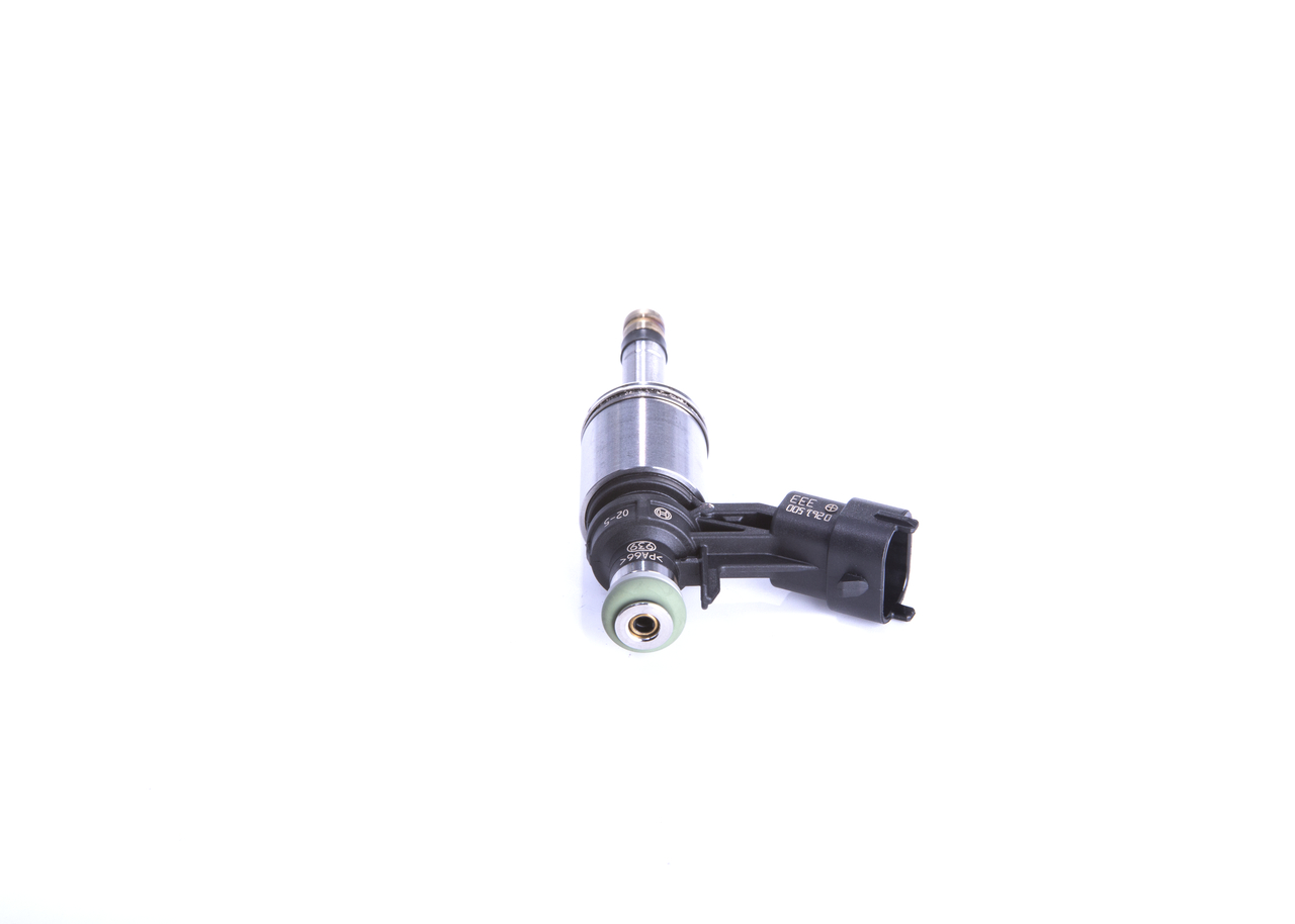 BOSCH 0 261 500 333 costo Iniettori FORD KUGA