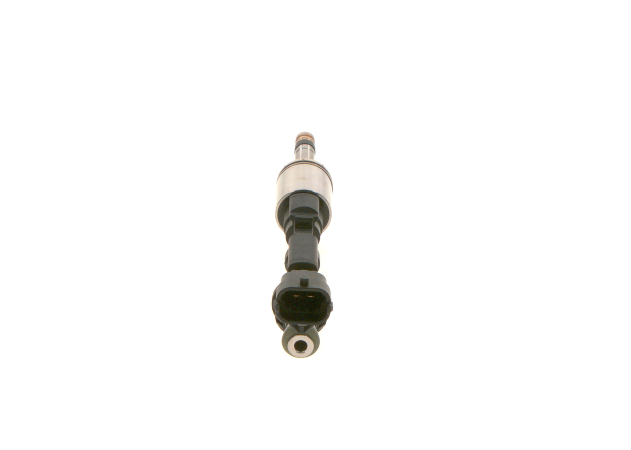 BOSCH 0 261 500 337 Injector Direct Injection-image-8447326
