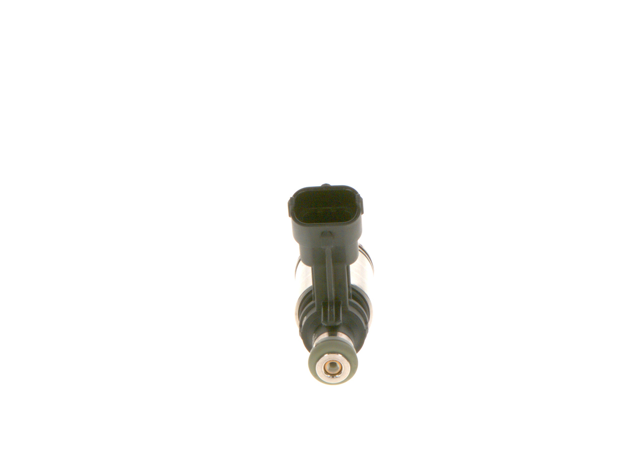 BOSCH 0 261 500 417 Injector Direct Injection-image-8447337