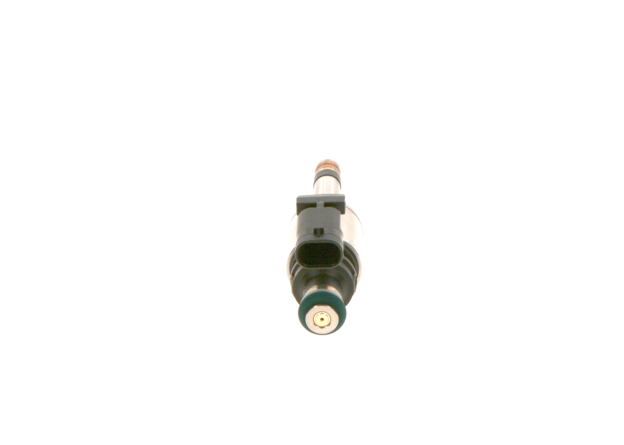 BOSCH 0 261 500 477 Injector Direct Injection-image-8447339