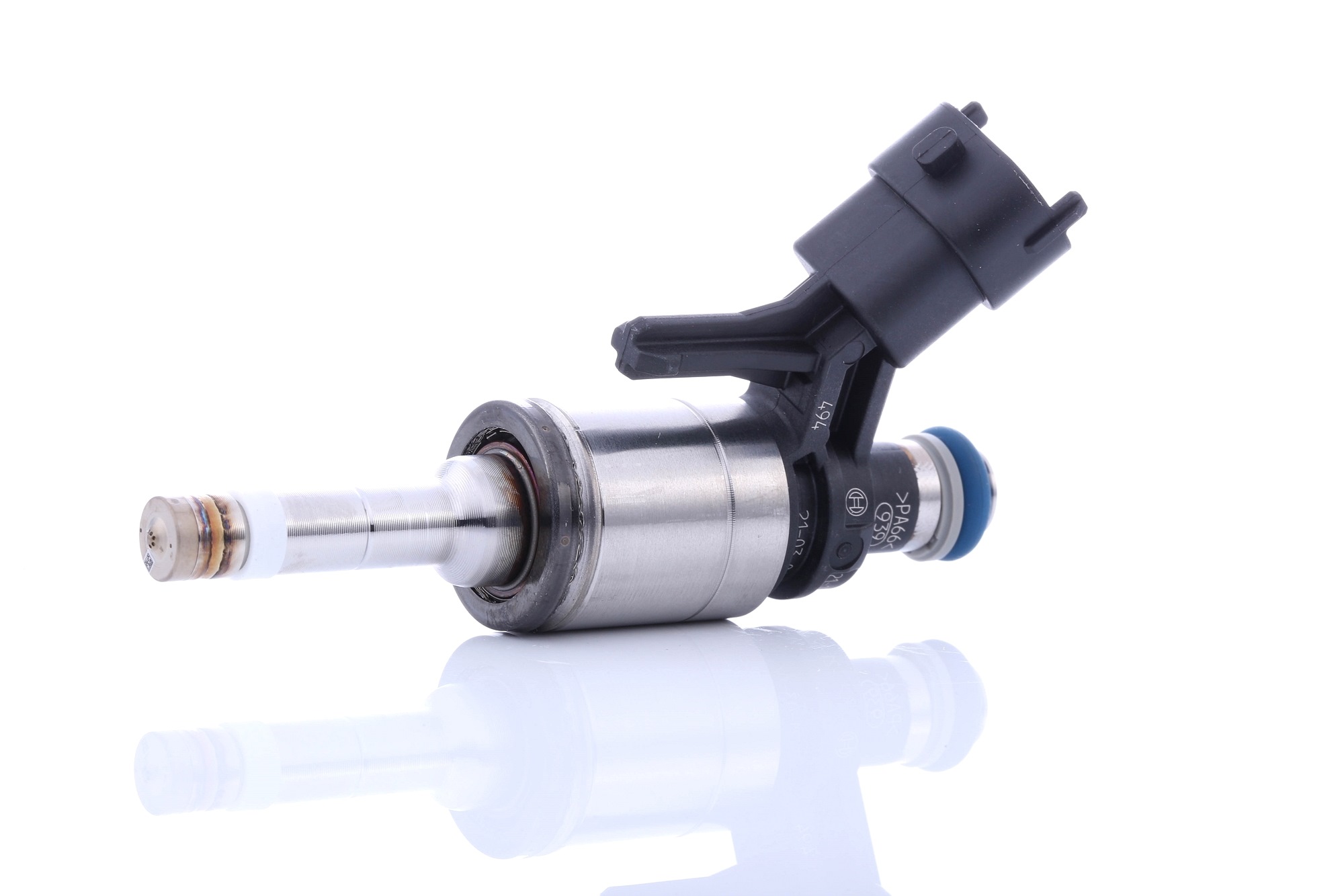 BOSCH 0 261 500 494 Injector Direct Injection-image-8447342