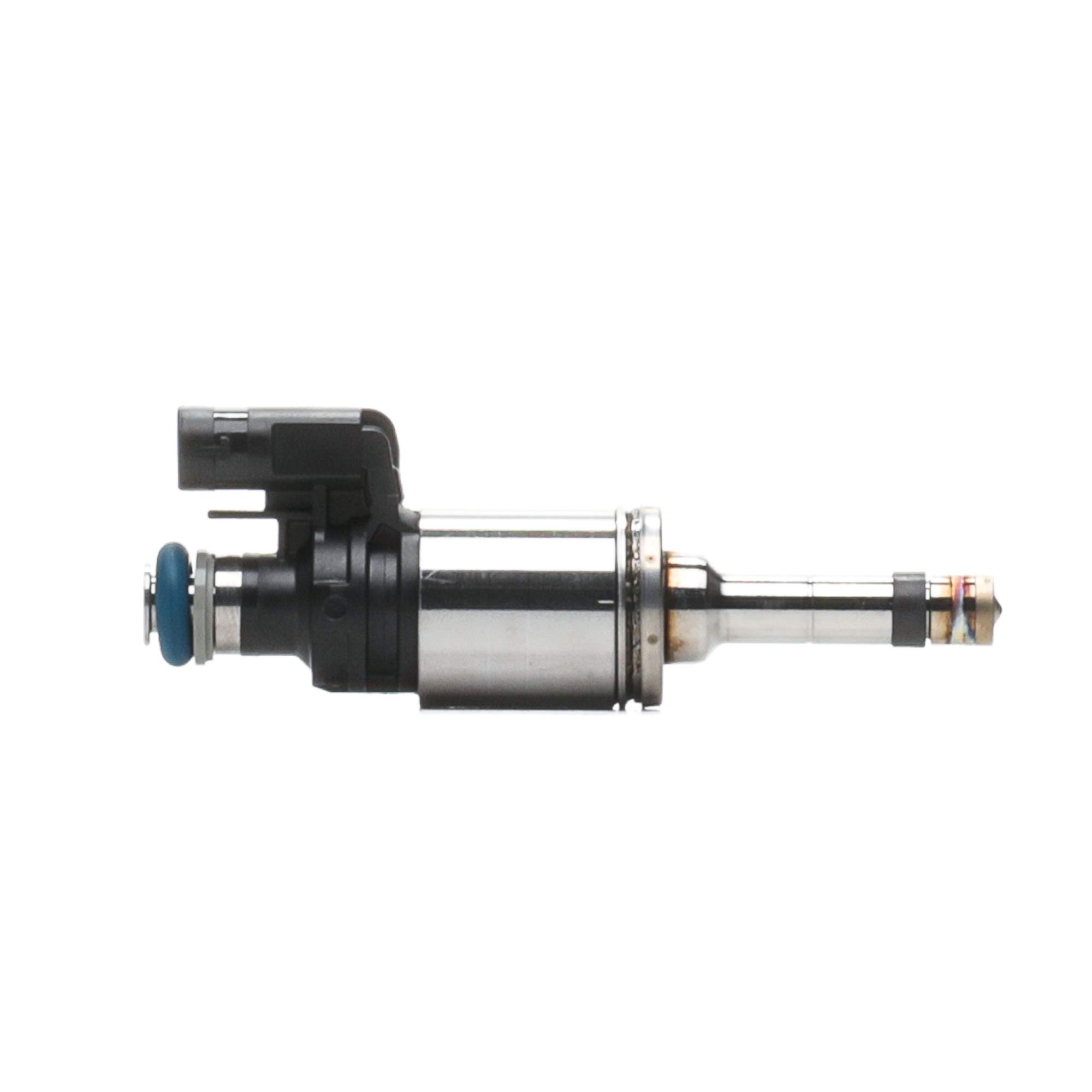 BOSCH 0 261 500 556 Injector Direct Injection-image-8447346