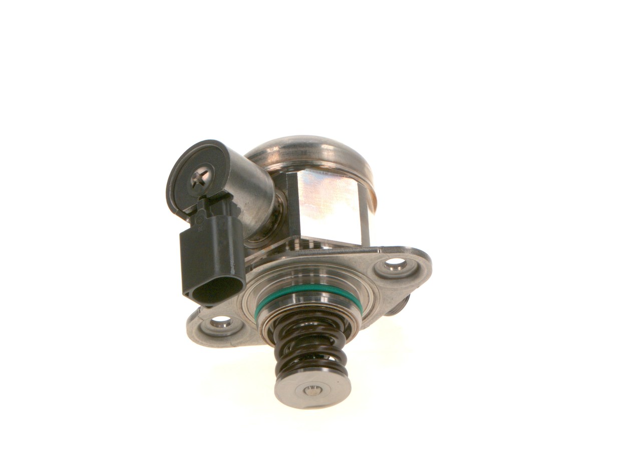 BOSCH 0 261 520 219 Hogedruk-brandstofpomp MERCEDES-BENZ C-Klasse T-Modell (S206) C 220 d (206.204) 197 Pk Diesel/Elektro prijs