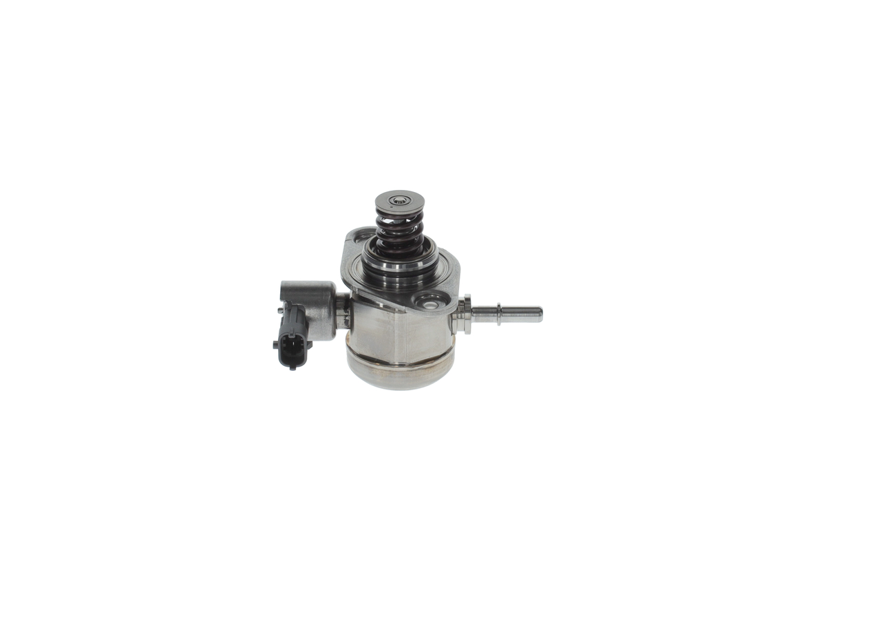 BOSCH 0 261 520 309 Bomba de alta pressão Equus / Centennial 5.0 GDI 435 cv Gasolina preço