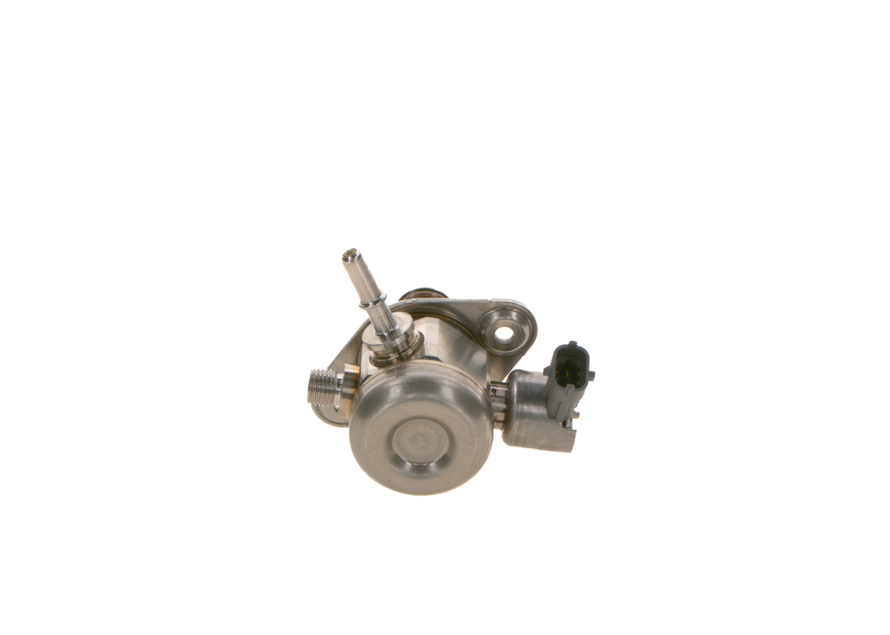 BOSCH 0 261 520 311 Pompe à injection Hyundai i40 VF 2.0 GDI 177 CV Essence 2013