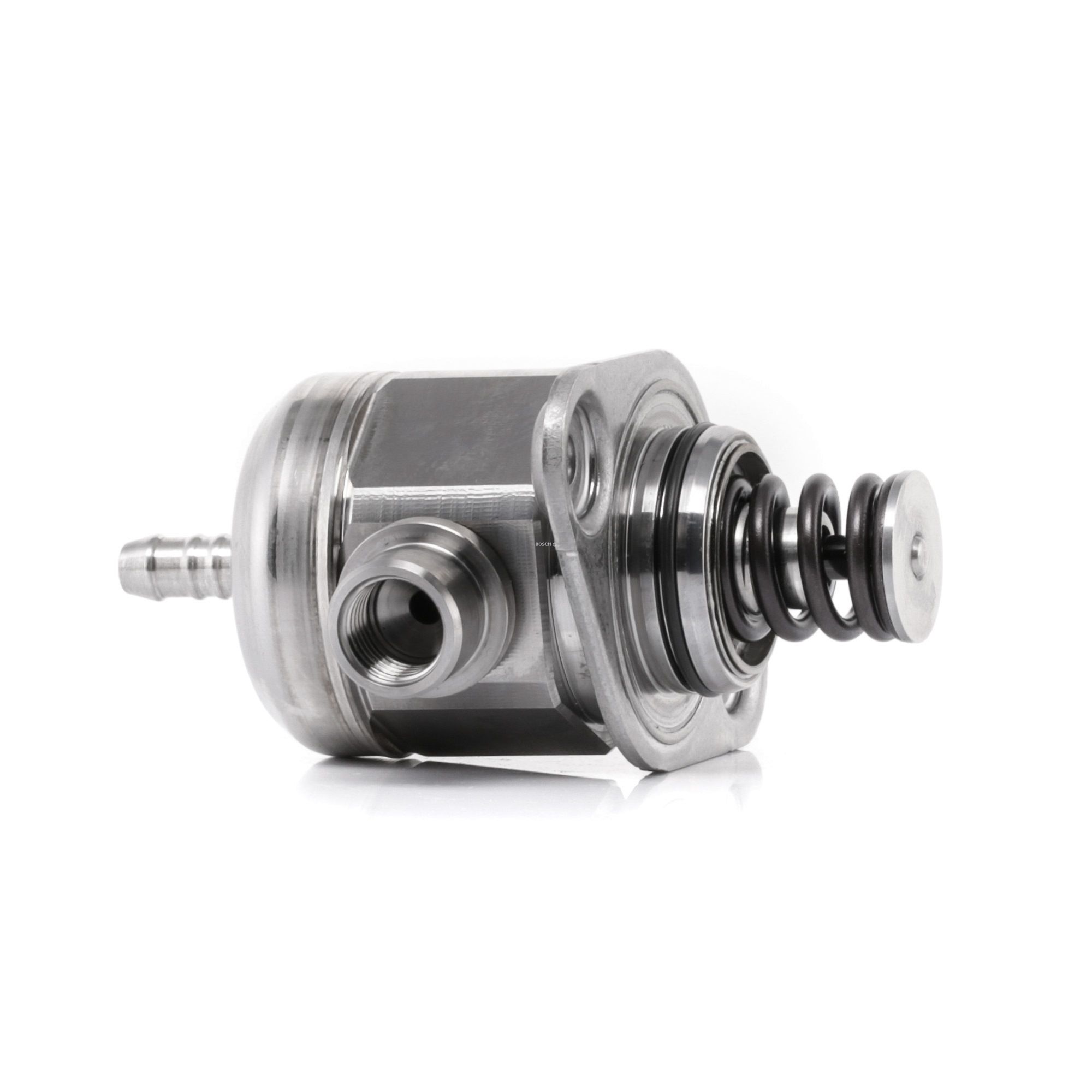 BOSCH 0 261 520 472 High Pressure Pump-image-8447391
