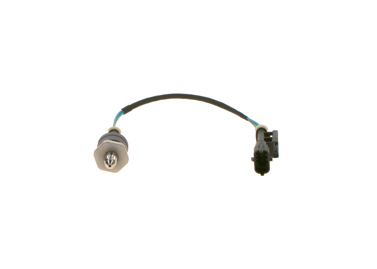 BOSCH 0 261 545 054 Sensors High Pressure Side-image-8447399