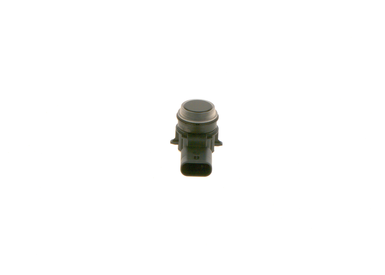 BOSCH 0 263 023 433 Parking Sensors Ultrasonic Sensor-image-8447476