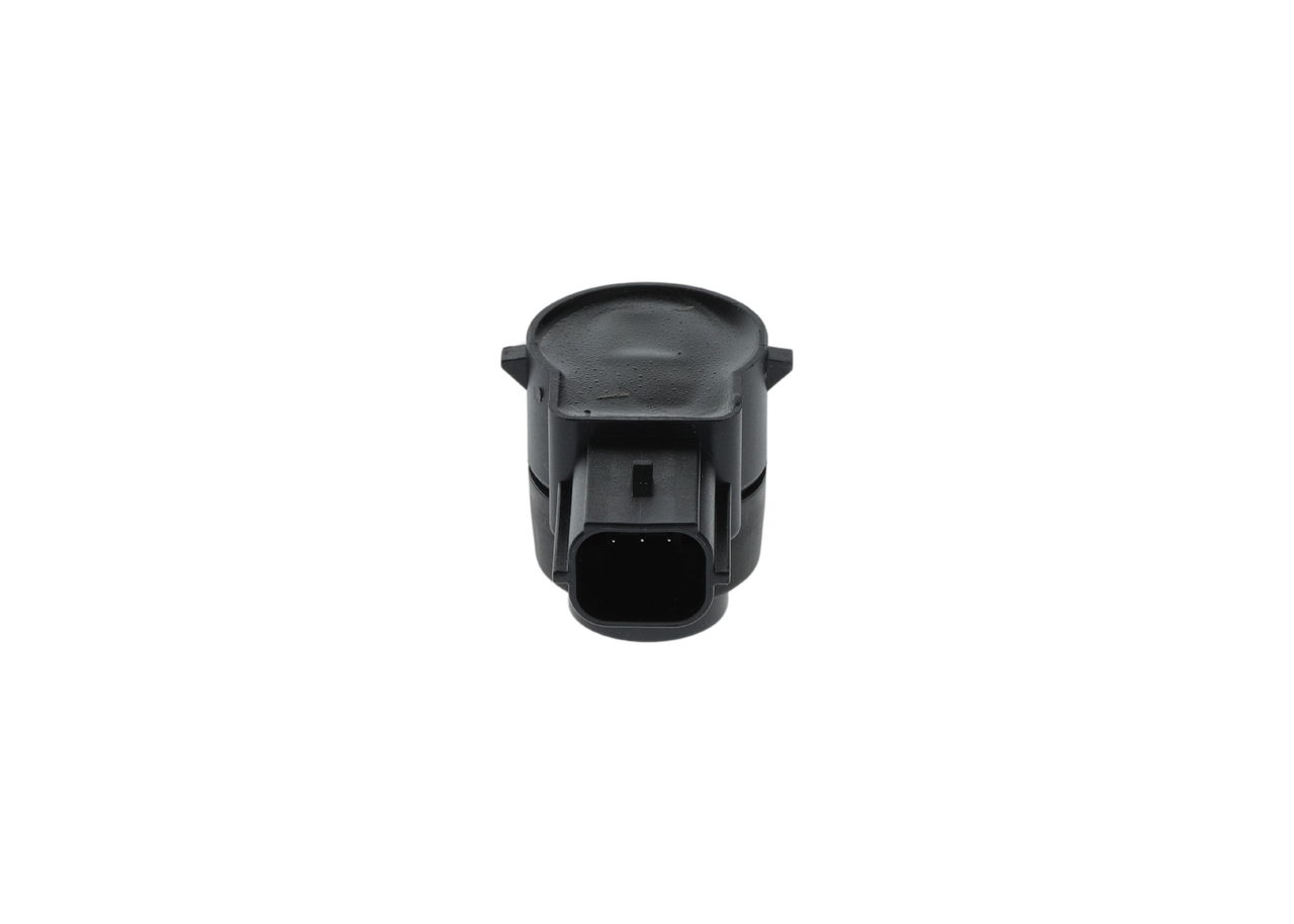 BOSCH 0 263 043 552 Parking Sensors Ultrasonic Sensor-image-8447478
