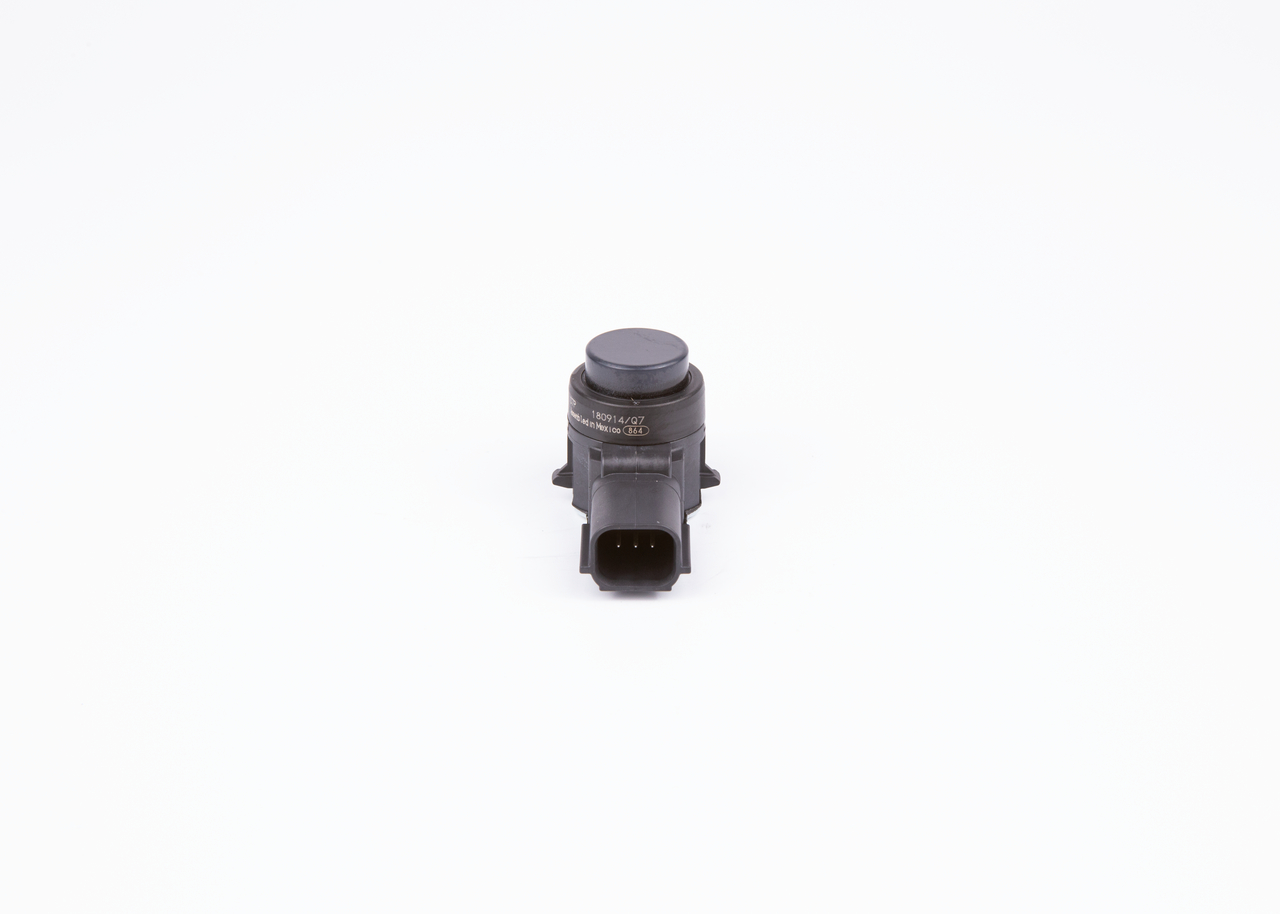 BOSCH SENSOR; USS 5.0.3R UNB Parksensor