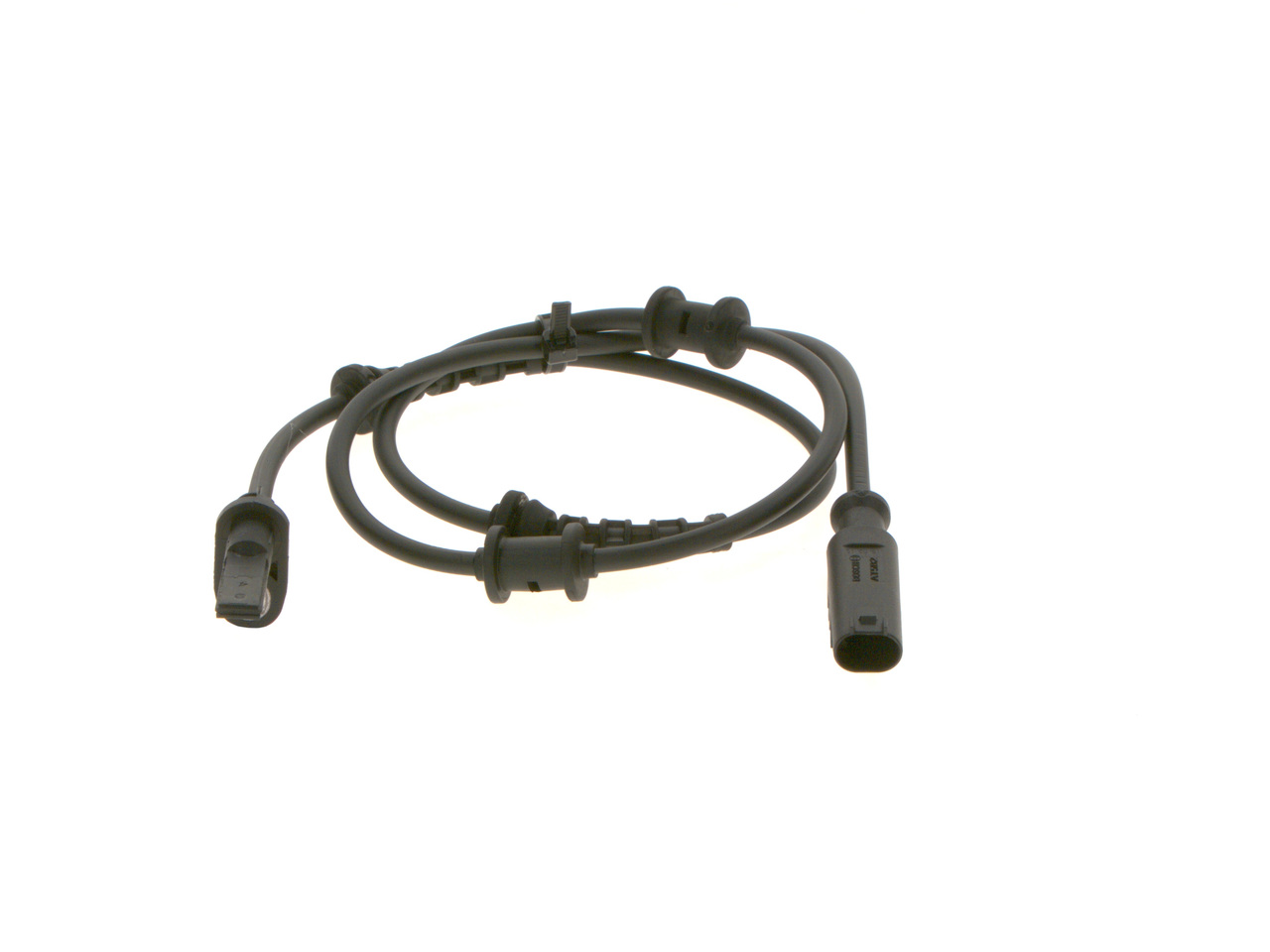 BOSCH DF11 Sensor, ABS