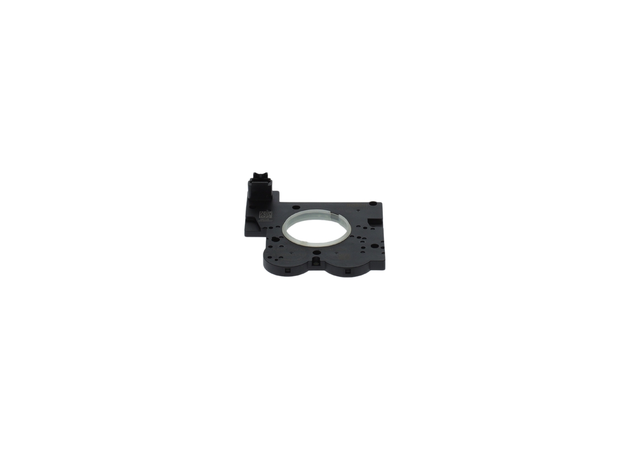BOSCH LWS 5.3 Sensor do ângulo da direcção