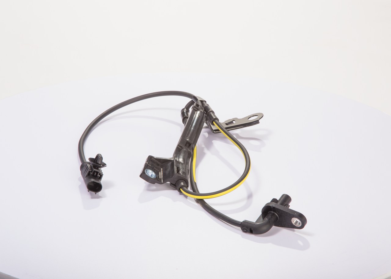 ABS-anturi 0 265 007 803 BOSCH 89542 02110 TOYOTA