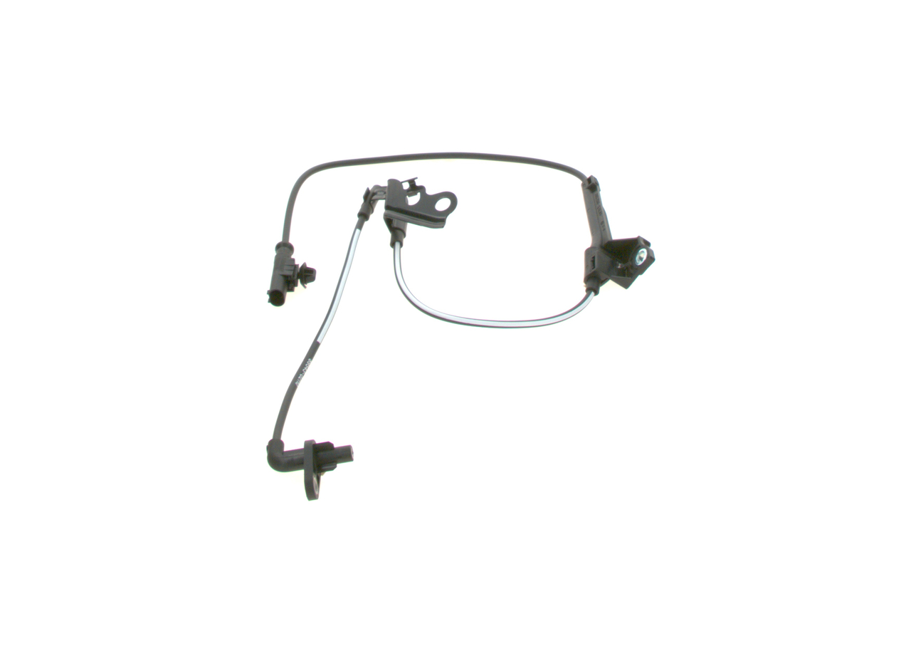 BOSCH DF 11 Sensore ABS