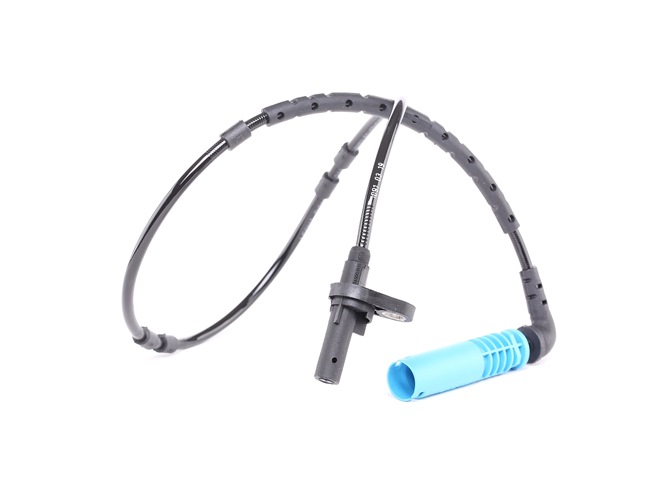 BOSCH DF 11 ABS-Sensor