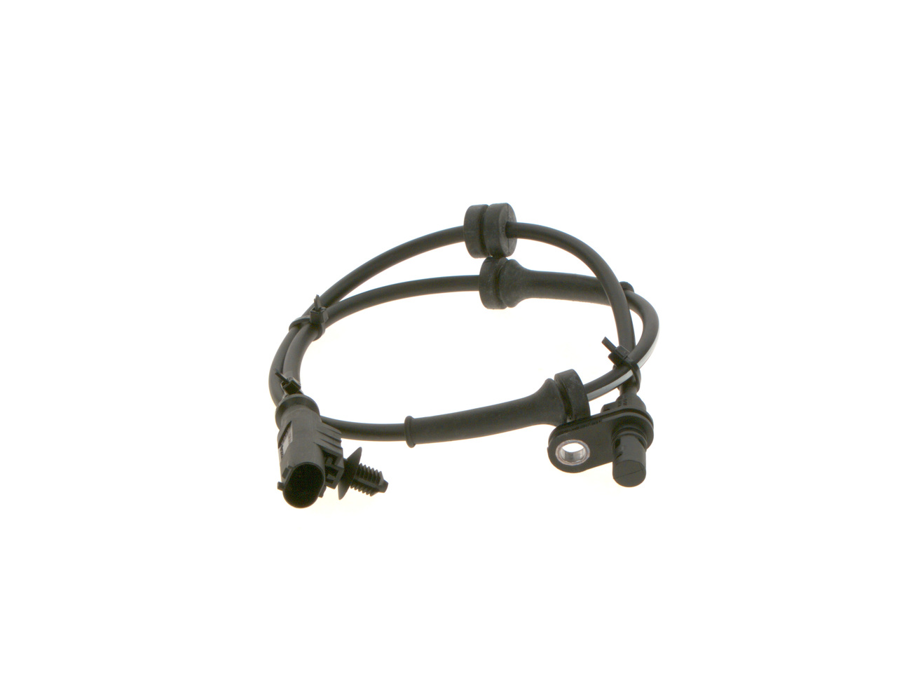 Shop online di Sensore numero di giri ruota BOSCH DF 11