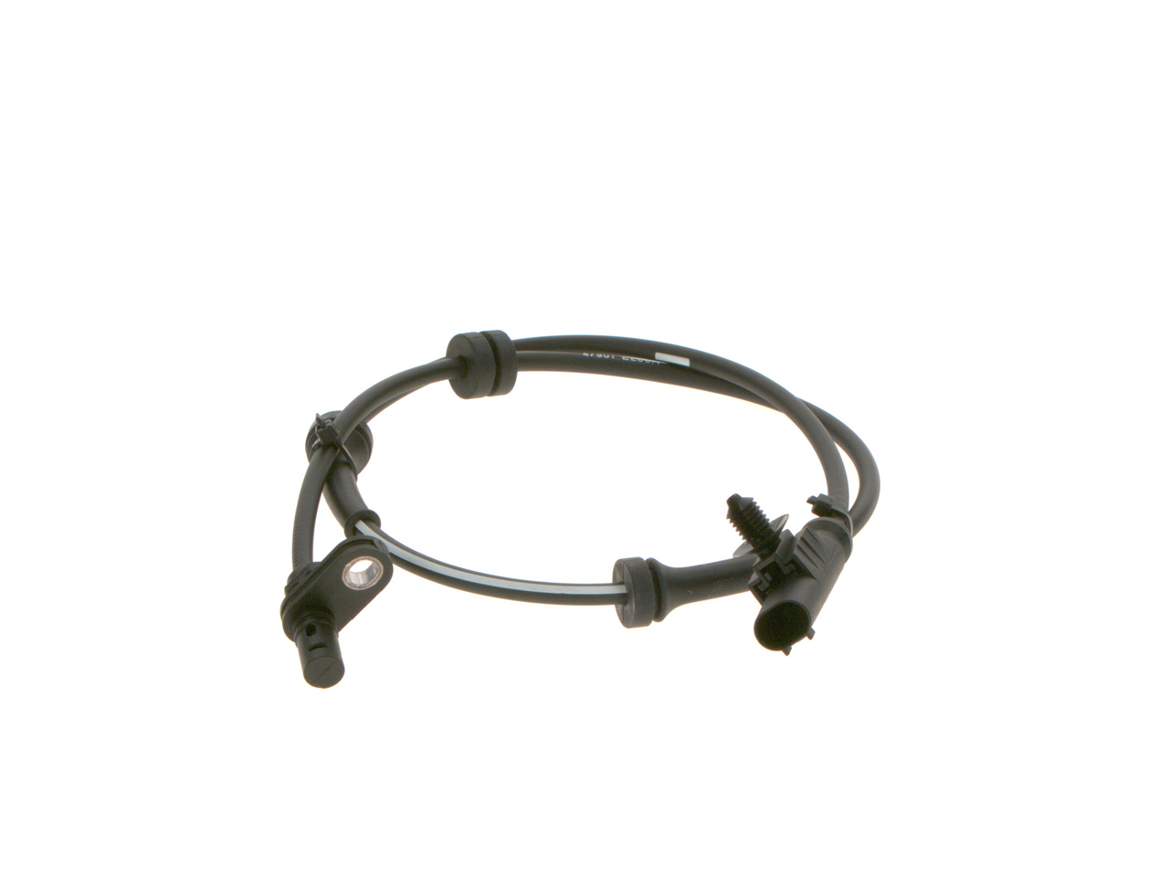 0 265 007 932 ABS devējs BOSCH NISSAN X-TRAIL