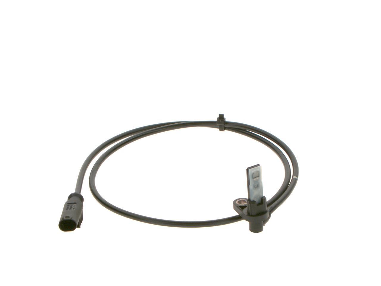 BOSCH WHEEL-SPEED SENSOR, DF Sensore ABS